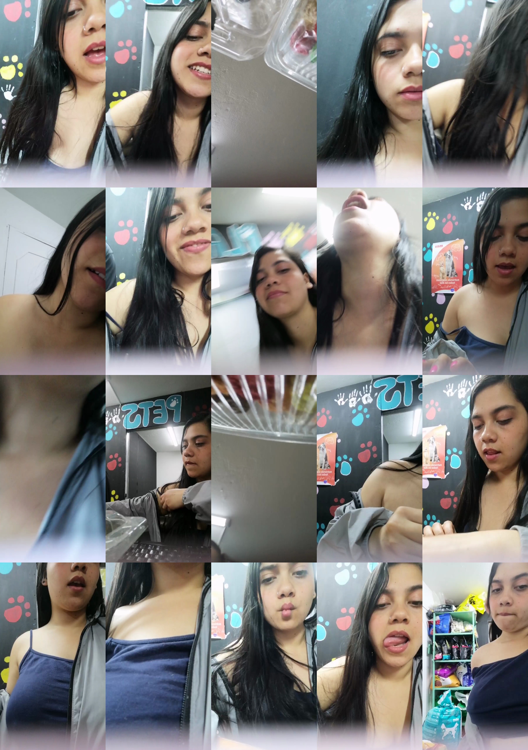 sweet_scarlett_  01-06-2022